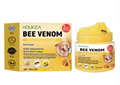 Bee Venom Care Cream — Rejuvenating Anti-Ageing Moisturiser