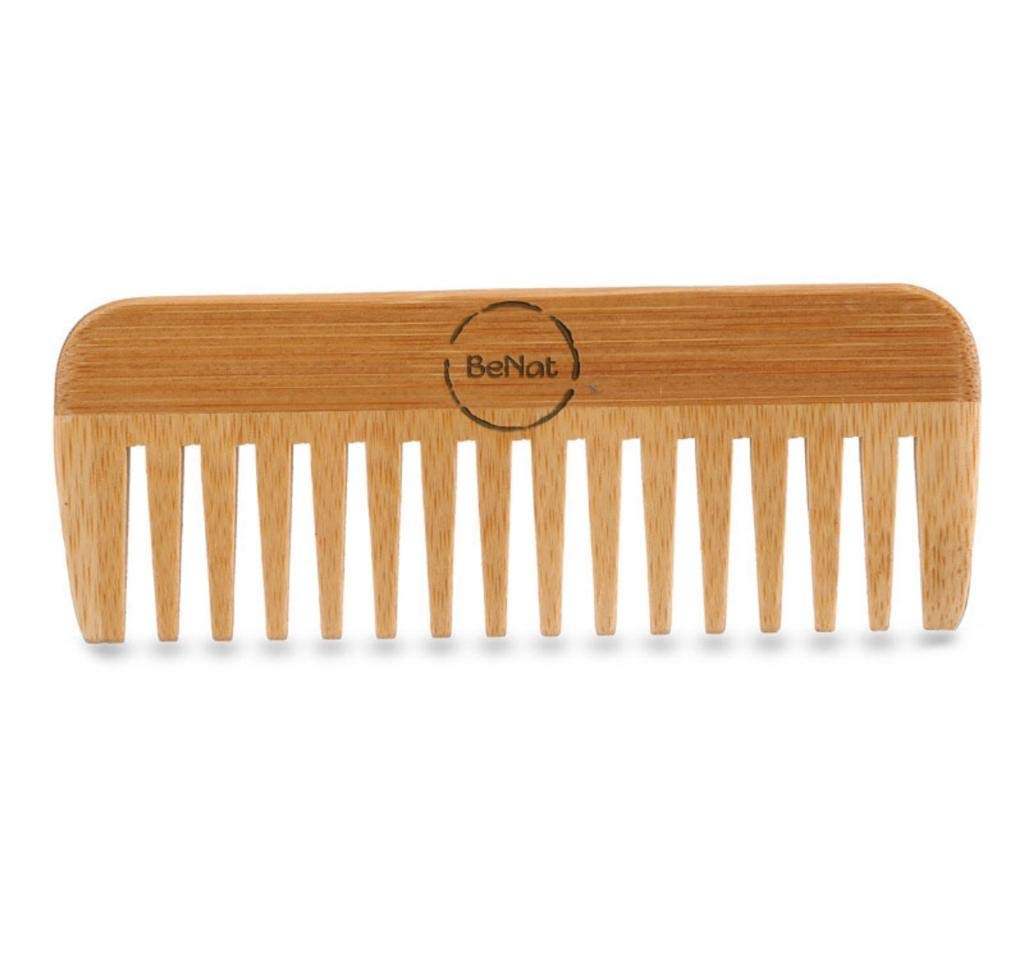 Hair Care Bundle — Complete 5-Piece Set