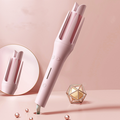 Automatic Electric Hair Curler & Waver Iron